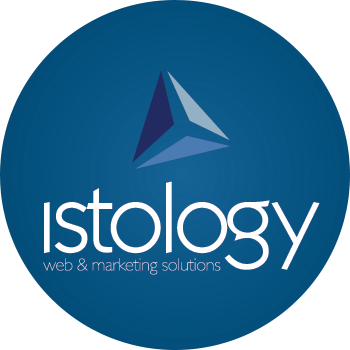 Website Development Istology | Web & Marketing Solutions Website Development Istology | Web & Marketing Solutions
