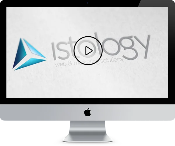 Istology | Γιατί να επιλέξετε εμάς