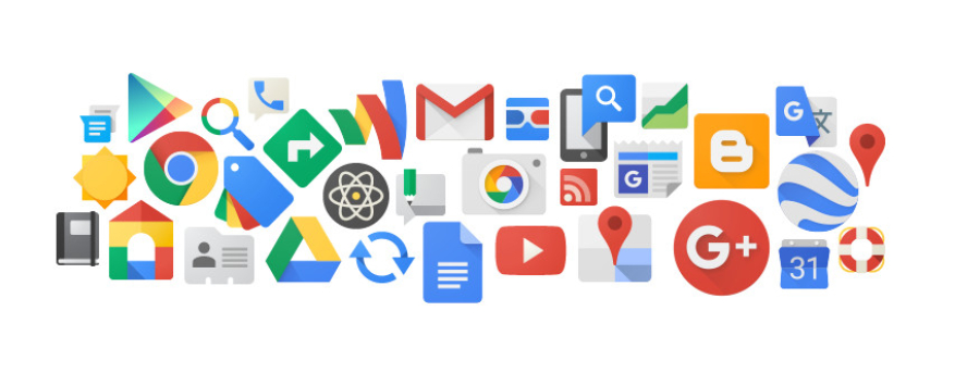 Εφαρμογή ερευνητών της Google «διαβάζει» πού τραβήχτηκε μια φωτογραφία