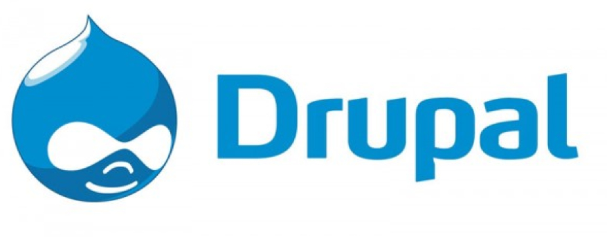 Το Drupal ξεπέρασε το 1.000.000 websites