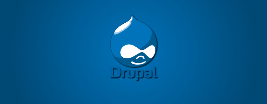 Drupal vs  PHP-Nuke, Wordpress, TYPO 3