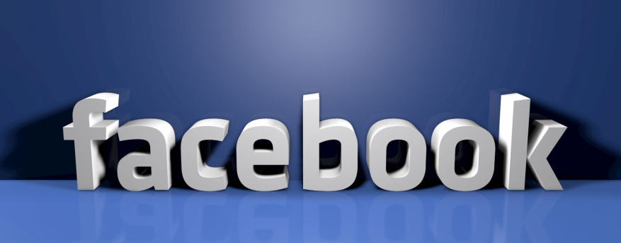 Facebook: Σύντομα οι χρήστες κινητών θα κάνουν chat αναγκαστικά μόνο μέσω Messenger