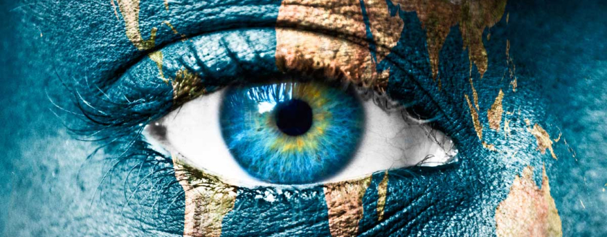 "Istology teasing your eyes". Κατασκευή πρωτοποριακών ιστοσελίδων με έδρα τη Θεσσαλονίκη