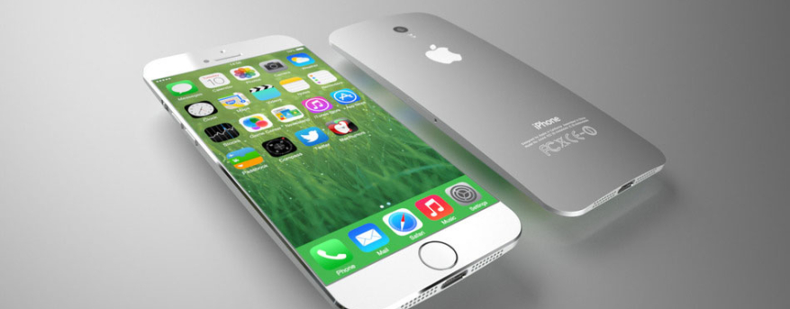 Πώς θα κάνετε το iPhone να δουλεύει καλύτερα