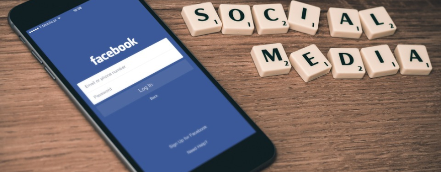 9 πράγματα που δεν πρέπει να κάνεις στα social media