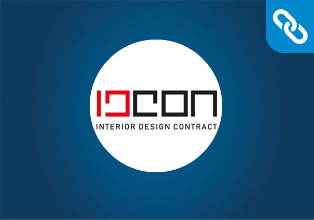 Κατασκευή Ιστοσελίδας | Interior Agent Contract