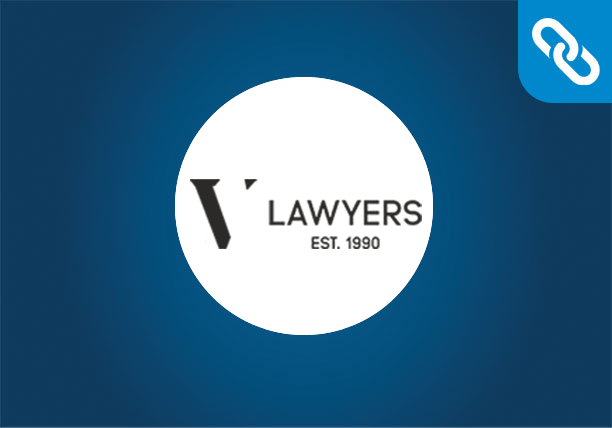 Δικηγορικη Εταιρια | V Lawyers
