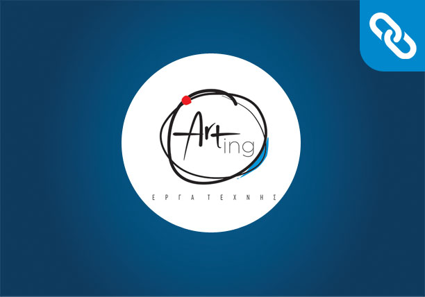Κατασκευή e-shop | Arting