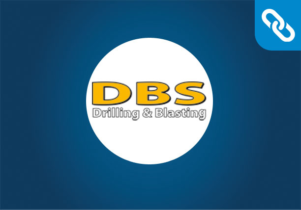 DBS Mike
