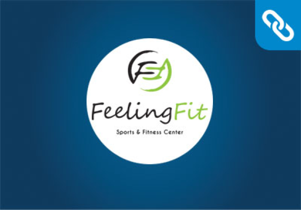 Κατασκευή Ιστοσελίδας | Feeling Fit | Γυμναστήριο - Sports & Fitness Center