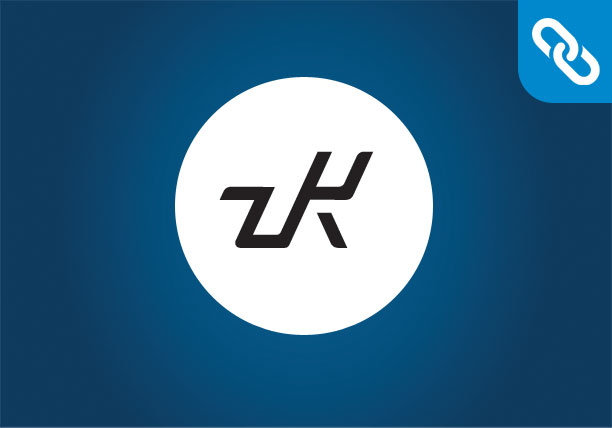 Κατασκευή Ιστοσελίδας | Υπηρεσίες Fitness | Θάνος Κενανίδης