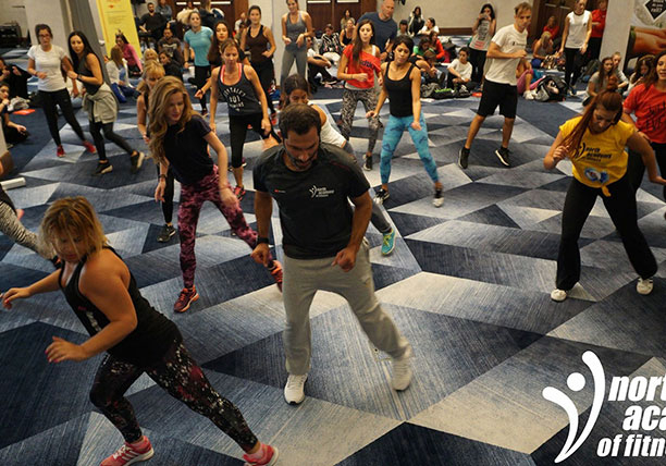 Κατασκευή Ιστοσελίδας | Υπηρεσίες Fitness | Θάνος Κενανίδης