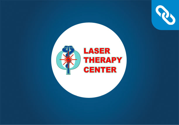 Κατασκευή Ιστοσελίδας | Laser Therapy Center