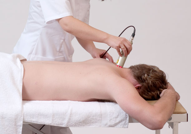 Κατασκευή Ιστοσελίδας | Laser Therapy Center