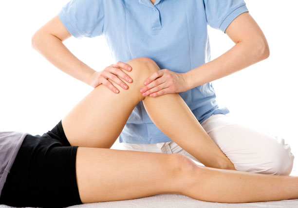 Κατασκευή Ιστοσελίδας | Peak Physio