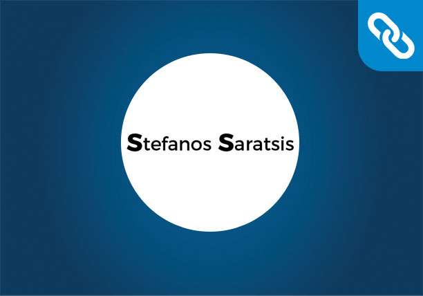 Κατασκευή Ιστοσελίδας | Στέφανος Σαράτσης