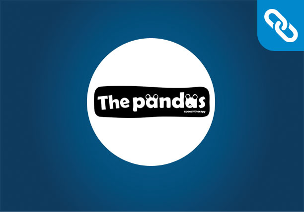 Κατασκευή e-shop | The Pandas
