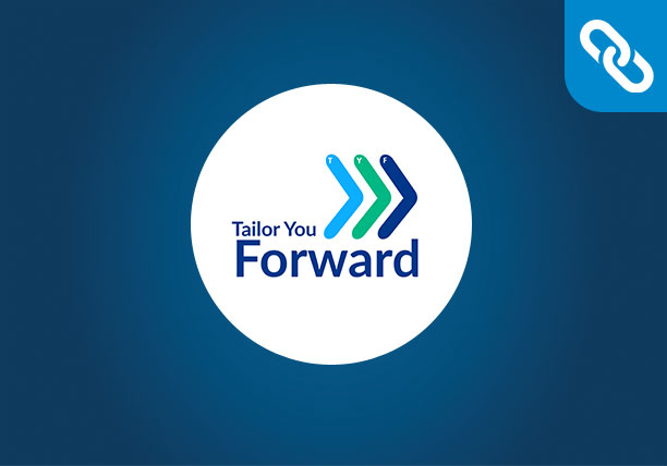Κατασκευή Ιστοσελίδας | Tailor you forward | Logistics