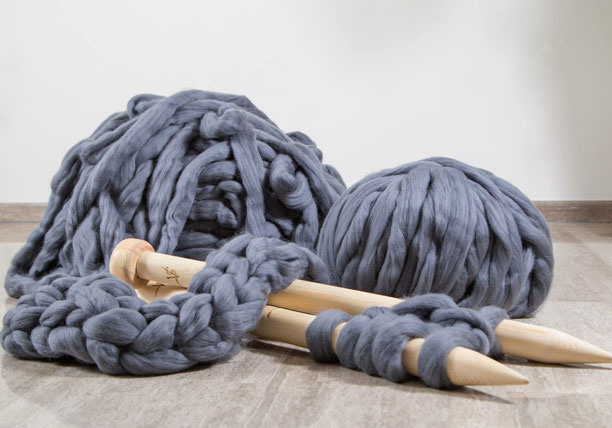 Κατασκευή e-shop | Vs-armknitting