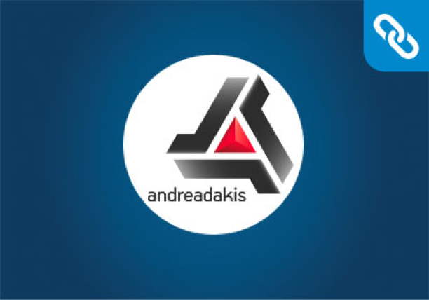 Andreadakis SA | Spare parts