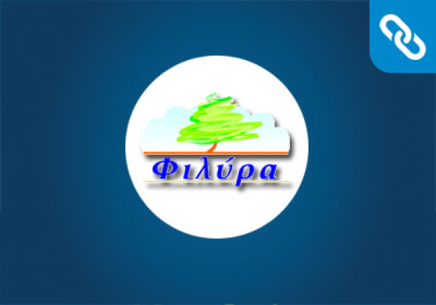 E-shop development | Filyra Traditional Flavors Workshop