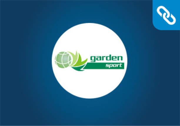 E-shop development | Gardensport Gardening Equipment-Facilities Greenery