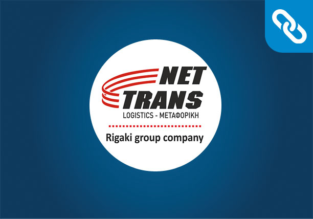 Website Development | Net trans