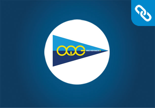 Website Development | O.F.TH.