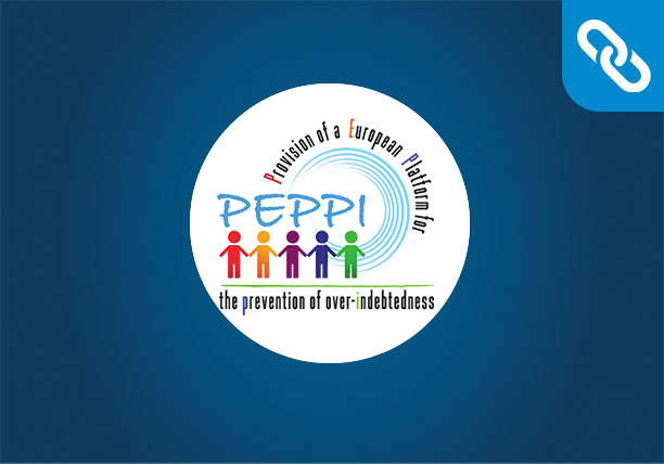 Website Development | PEPPI
