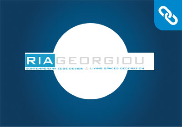 Ria Georgiou | Interior Design