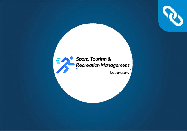 Website Development | Sport Management Laboratory