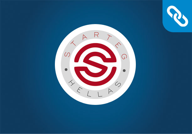 E-shop development | Starteg - Car Products