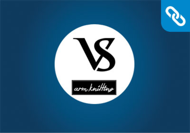 E-shop development | Vs-armknitting