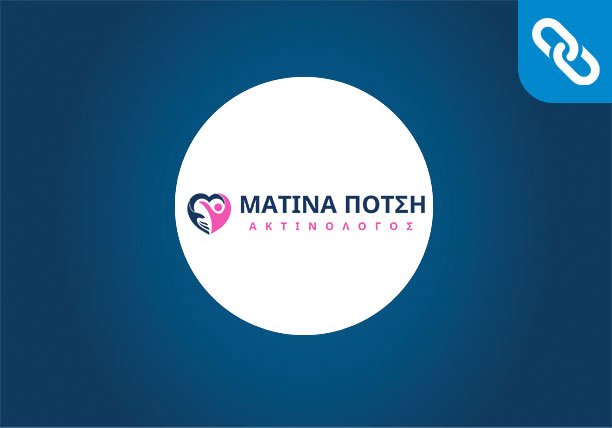 Κατασκευή Ιστοσελίδας | Ματίνα Πότση