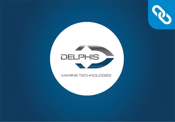 Κατασκευή Ιστοσελίδας | Delphis Marine Technologies