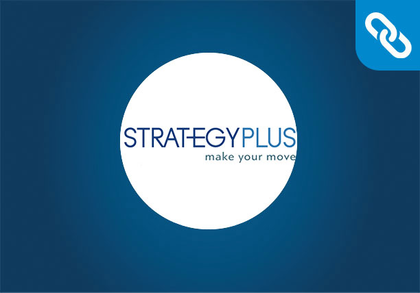 Κατασκευή Ιστοσελίδας | Strategy Plus