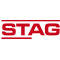 AC Stag / Συστήματα Υγραεριοκίνησης