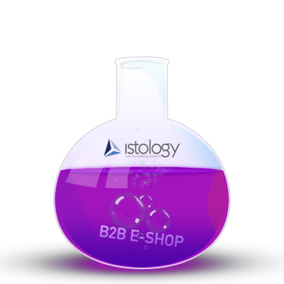B2B e-Shop