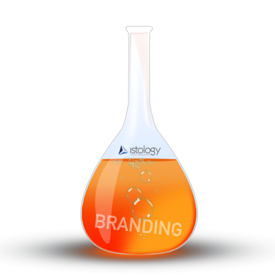 Branding