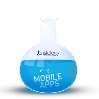 Mobile Applications